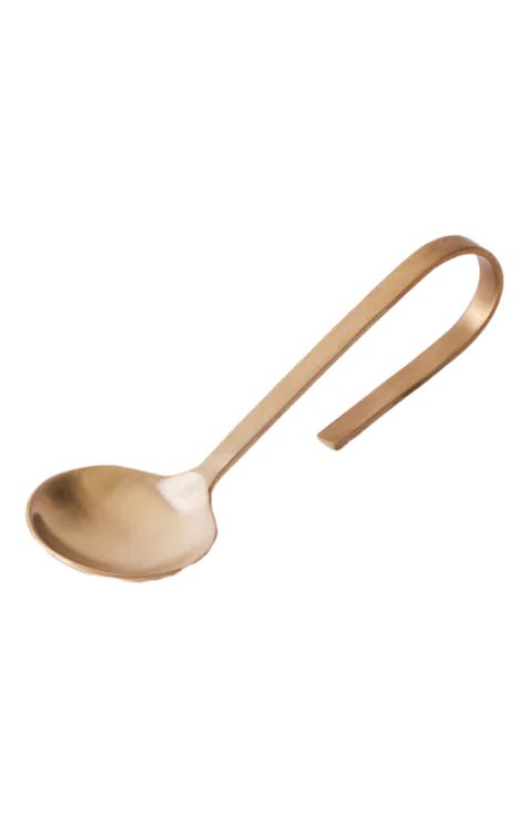 Loop Spoon