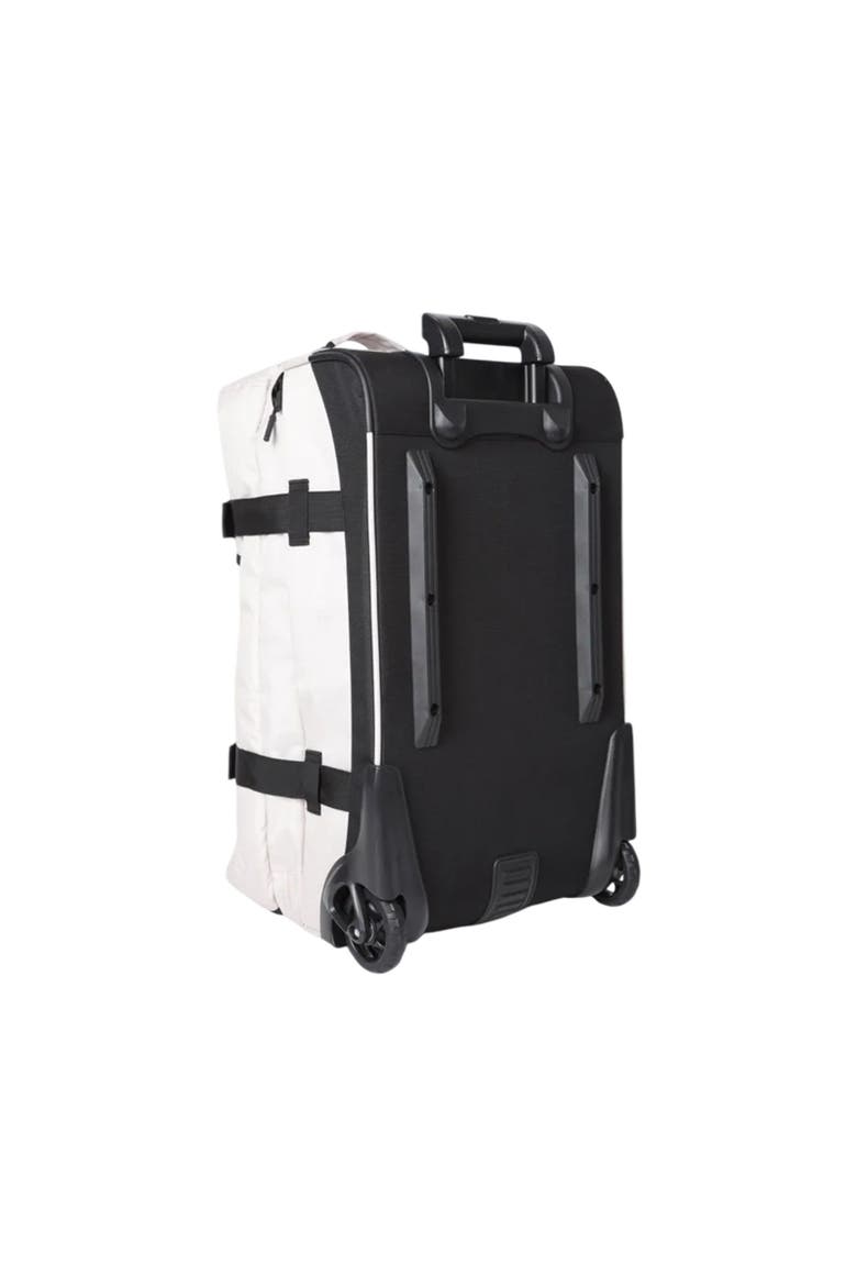 Wander 13.2gal Cabin Bag, Alternate, color, Cream
