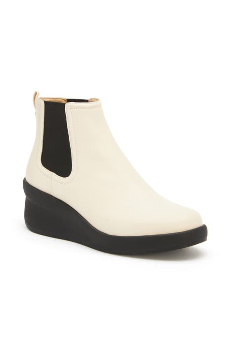 Passage Chelsea Boot
