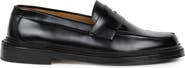 Bobbies Mark Loafers