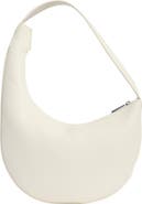 BCBG Asymmetric Shoulder Bag