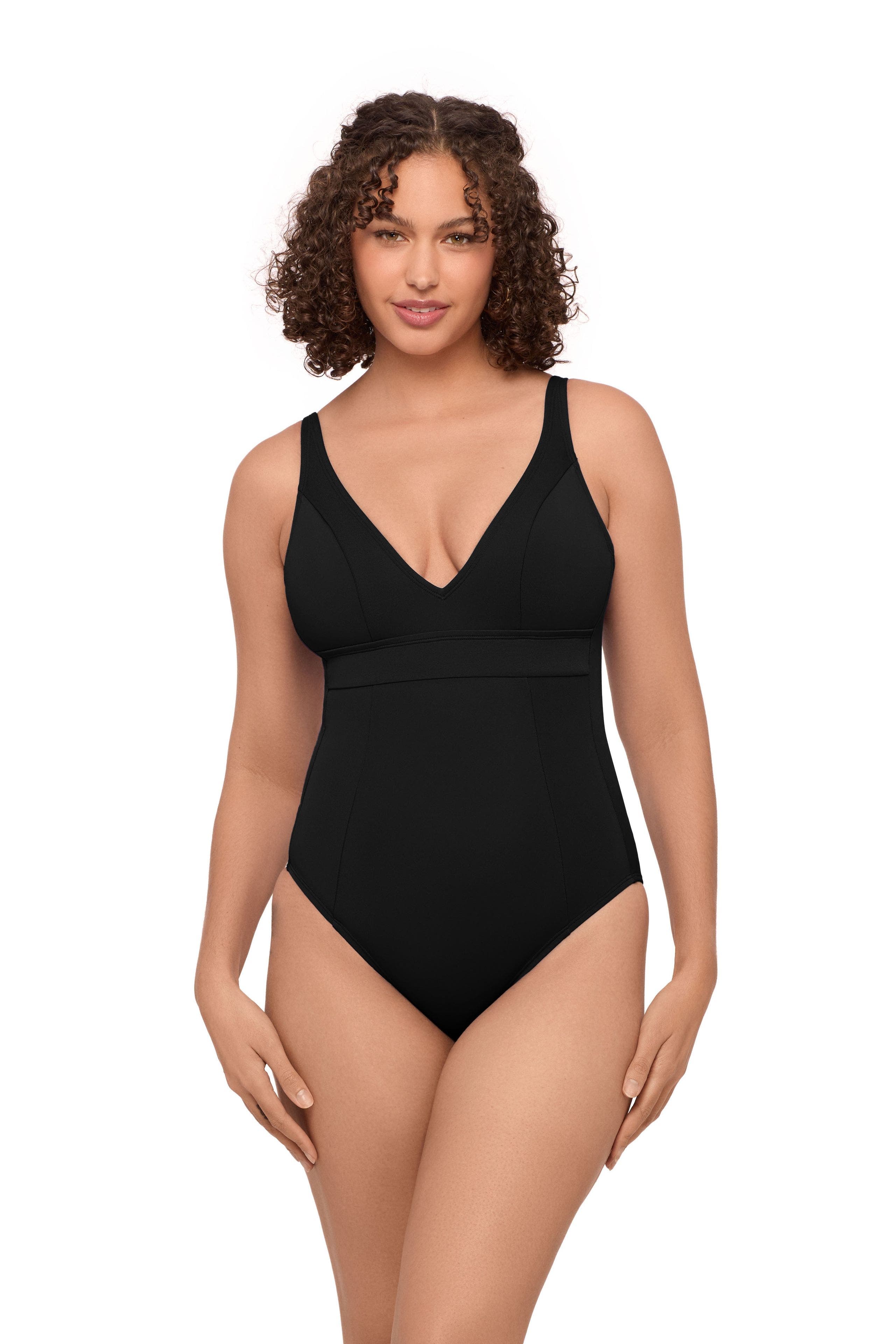 Onyx Black