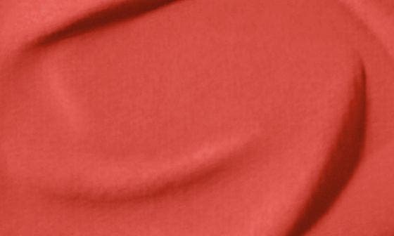 selected ROUGE