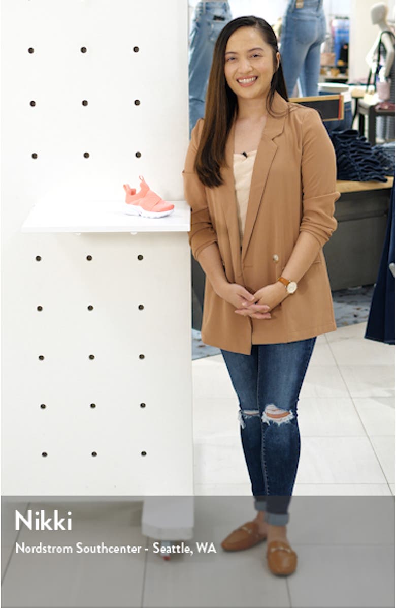 Presto Extreme Sneaker, sales video thumbnail