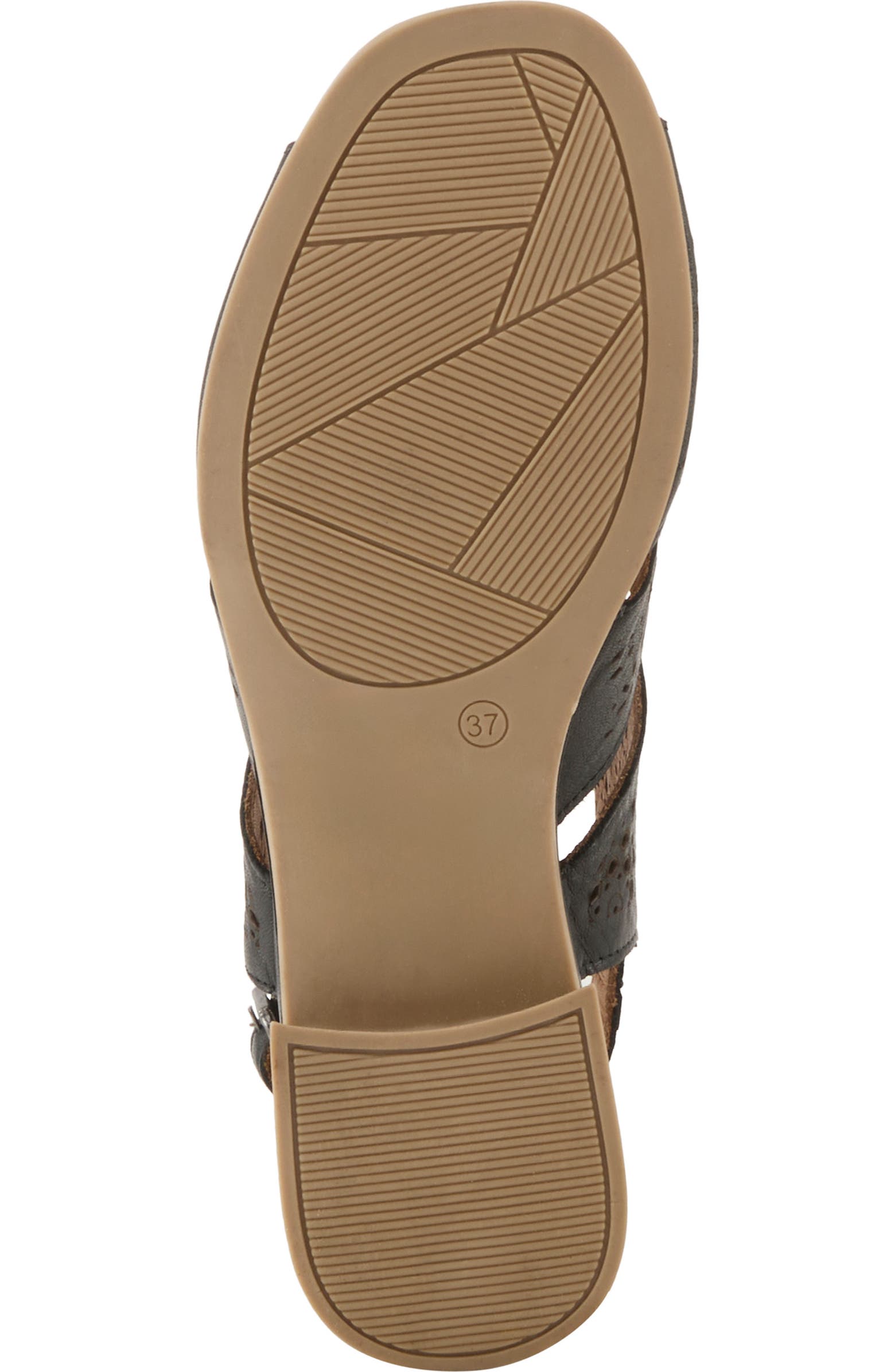 Spring Step Plasma Ankle Strap Sandal (Women) | Nordstrom