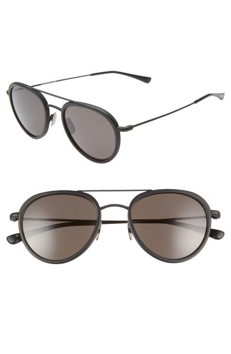 Women s SALT. Aviator Sunglasses Nordstrom