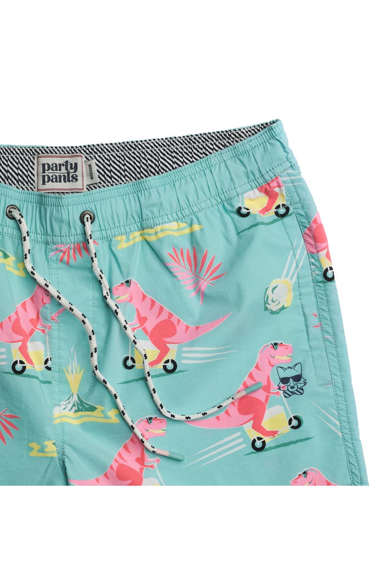 party-pants-cooler-dino-swim-trunks-nordstromrack