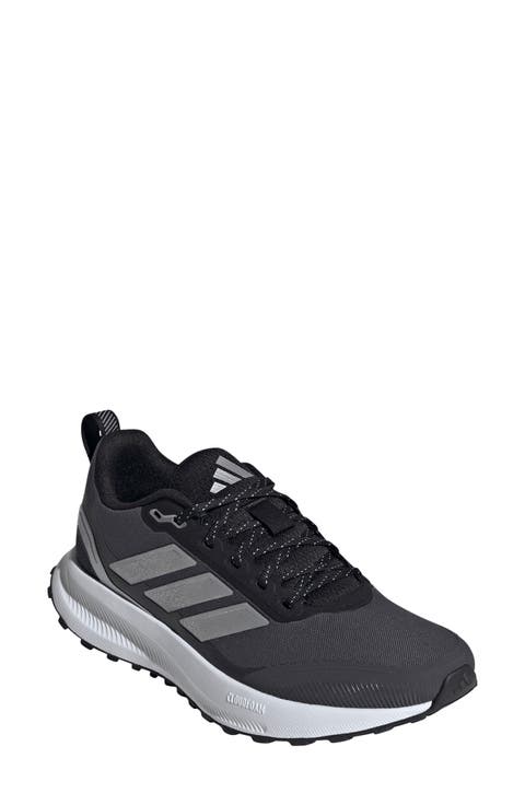 Runfalcon 5 TR Water Repellent Running Shoe