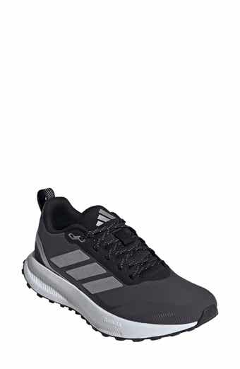 Runfalcon 5 TR Water Repellent Running Shoe