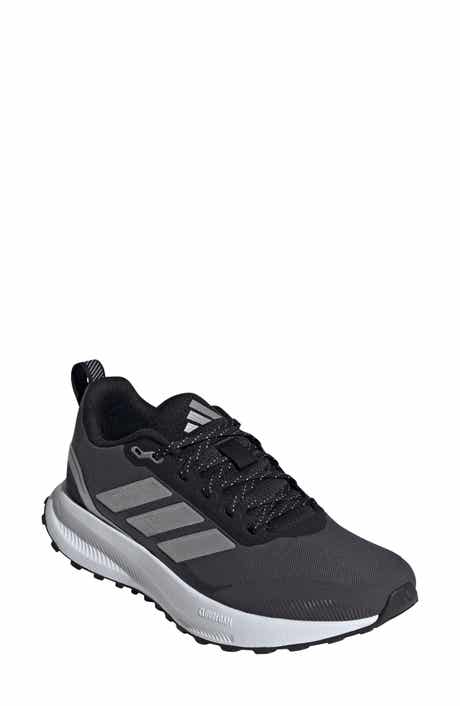 Runfalcon 5 TR Water Repellent Running Shoe