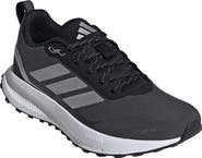 adidas Runfalcon 5 TR Water Repellent Running Shoe