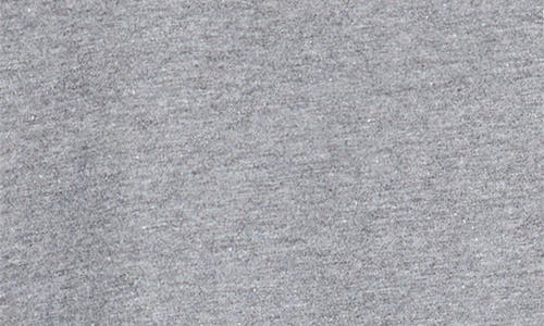 THE NORTH FACE THE NORTH FACE BOX LOGO GRAPHIC TEE