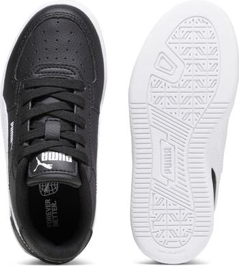 Kids' Caven 2.0 Sneaker