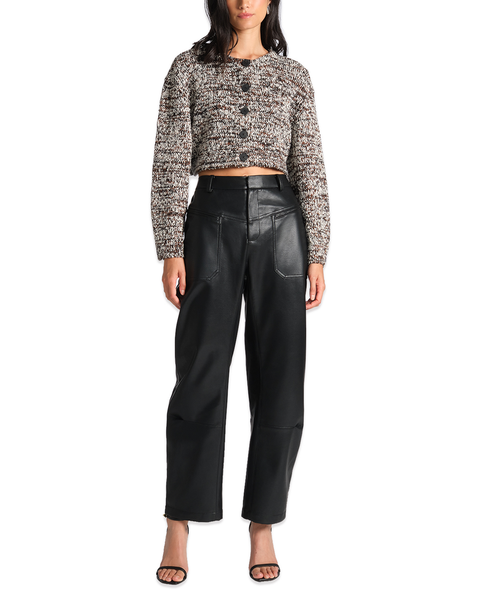 Evy Pant