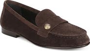 Veronica Beard Paley Loafer