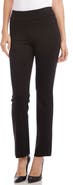 Karen Kane Slim Leg Pants