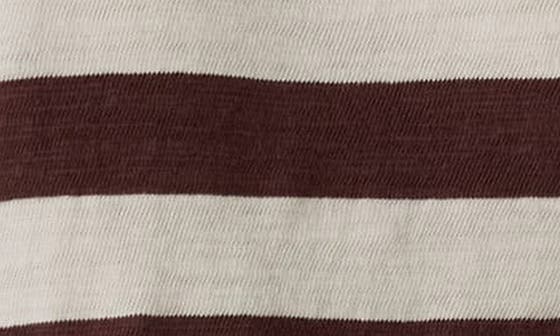 Женские Faherty Sunwashed Slub Muscle Tank — фото 4