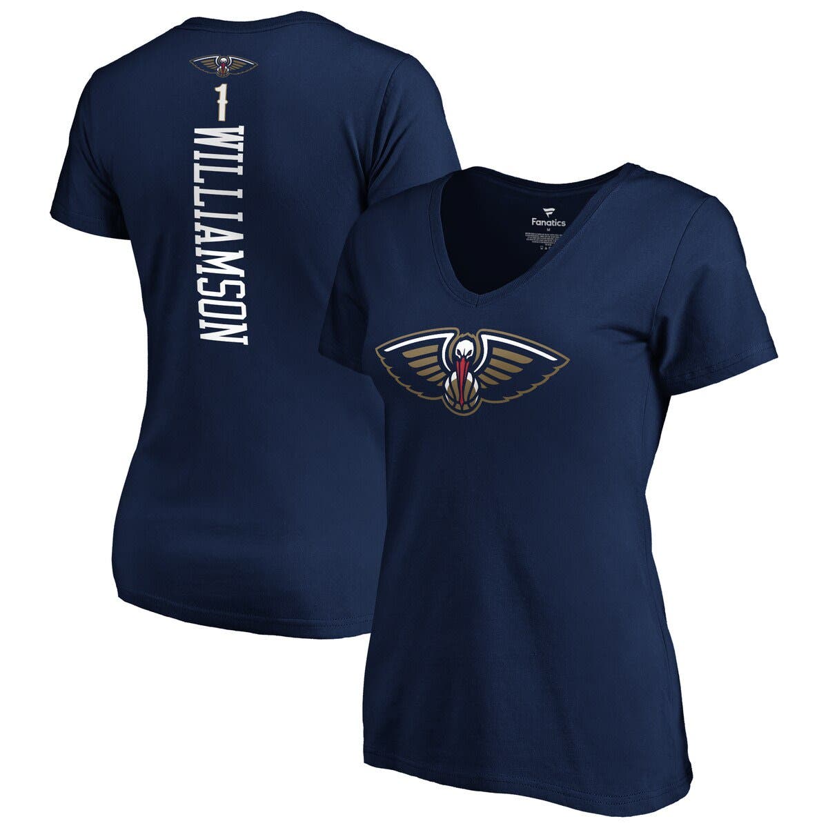 selected Navy