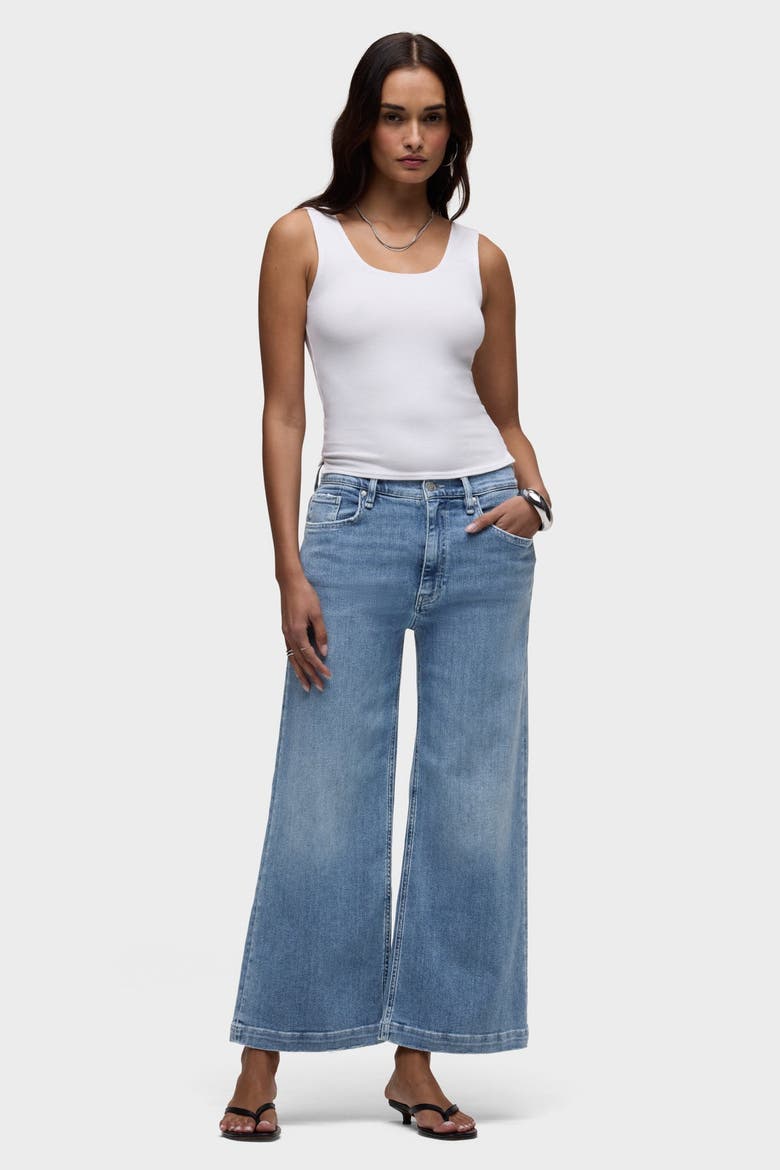 Jodie Loose Wide Leg Crop, Main, color, SALT CREEK