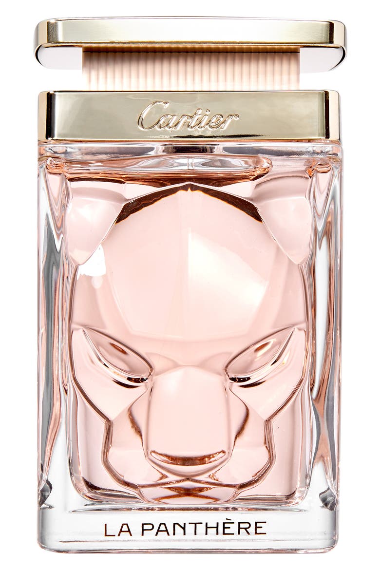 La Panthère Eau de Toilette, Main, color, NO COLOR