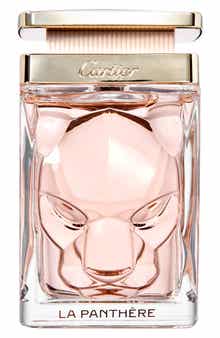 La Panthère Eau de Toilette