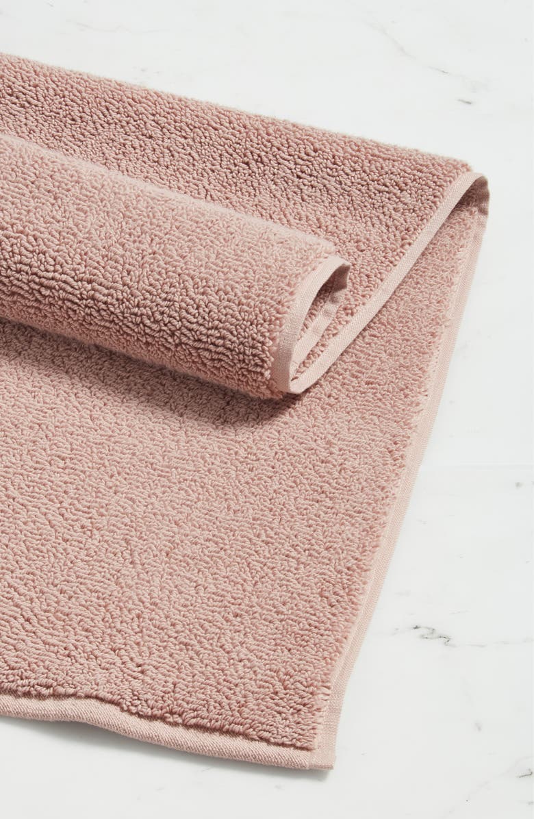 400 Thread Count Organic Cotton Sateen Sheet Set