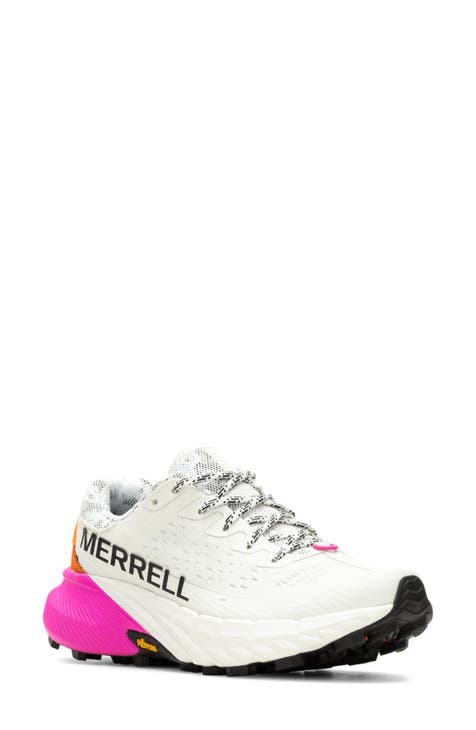 Nordstrom merrell shoes online