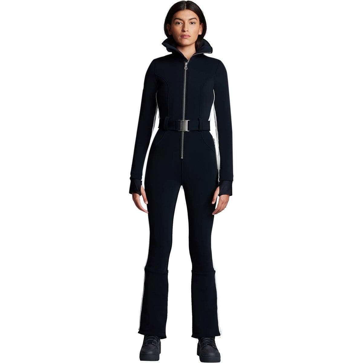 Otb Snow Suit - Women's - image 3