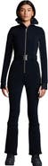 Cordova Otb Snow Suit - Women's