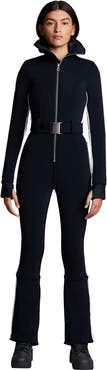 Cordova Otb Snow Suit - Women's