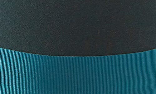 Helen Kaminski Etta Conscious Merino Wool Hat In Green