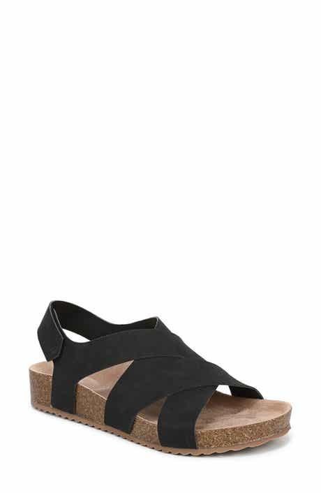 Luna Slip-on Sneaker