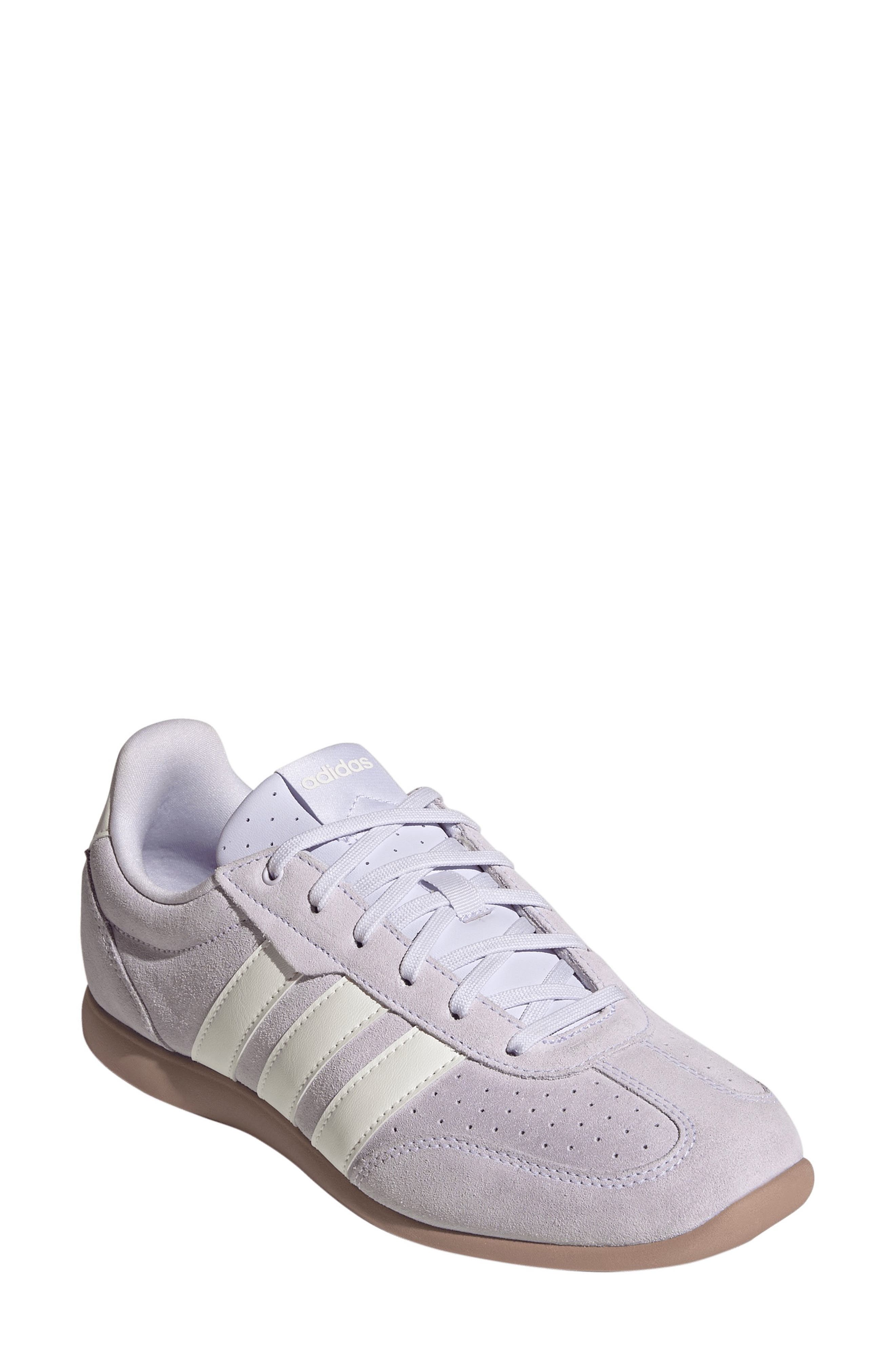 FROZEN PURPLE/ WHITE/ PINK GUM