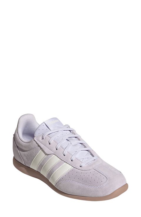 Barreda Lo Sneaker
