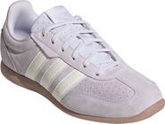 adidas Barreda Lo Sneaker