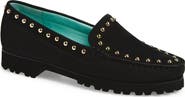 Robert Zur Diane Stud Loafer