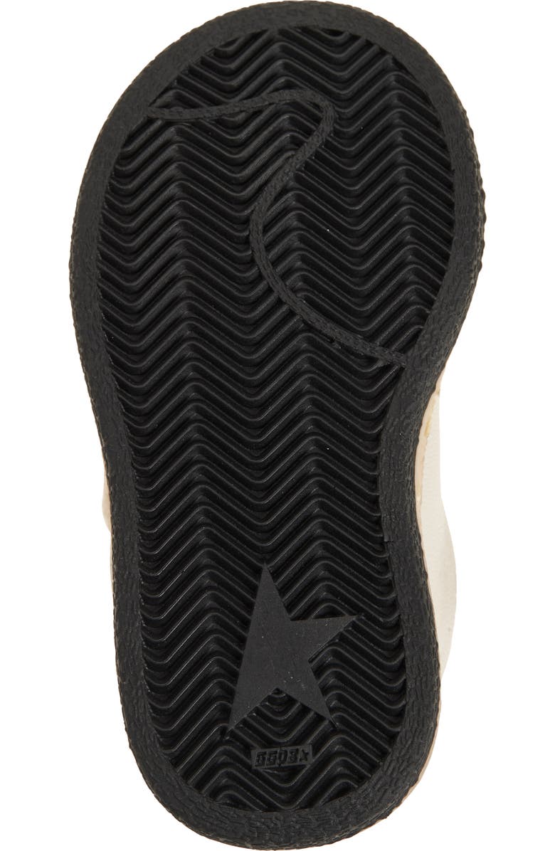 Golden Goose Kids' Ball Star Sneaker, Alternate, color,