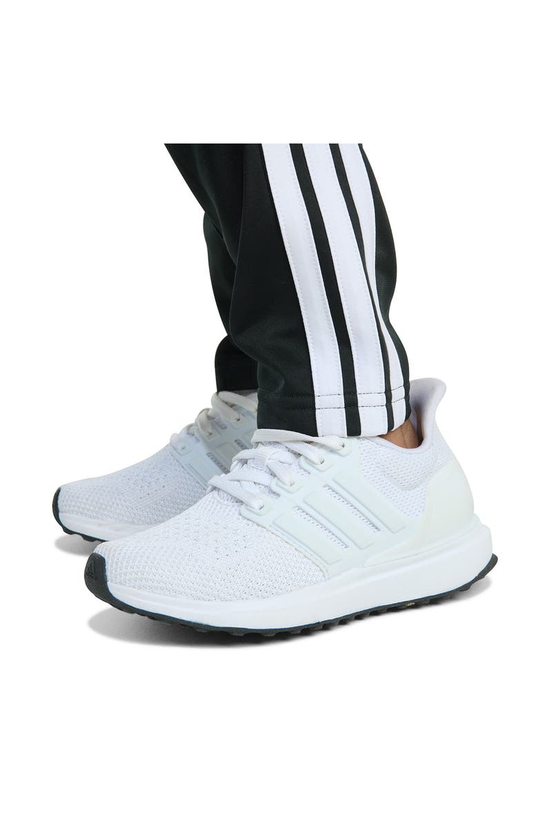 adidas Kids' Camo Track Jacket & Pants Set, Alternate, color, Black