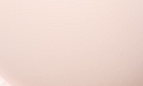Felina Body Soft T-shirt Bra In Pink Salt