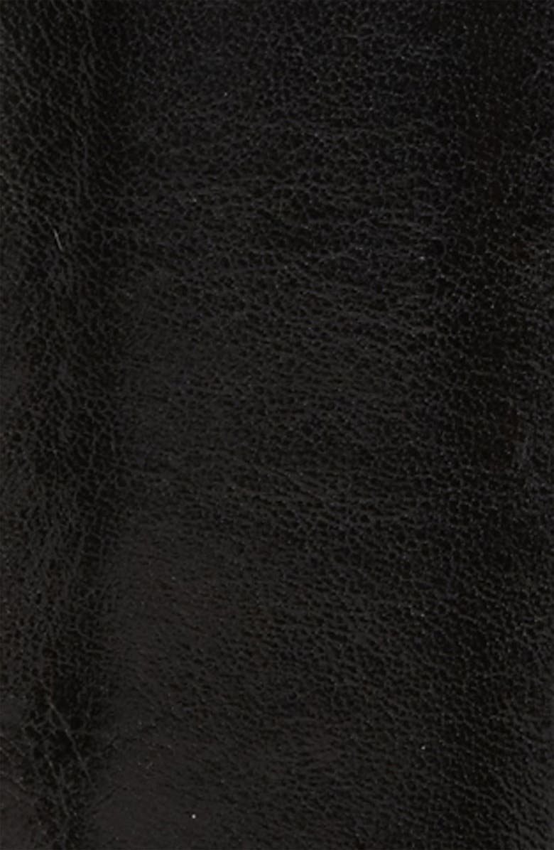 Trafalgar , Alternate, color, 