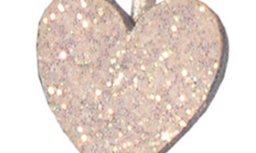 Shop Mimi & Lula Kids' Alice Teeny Heart Double Headband