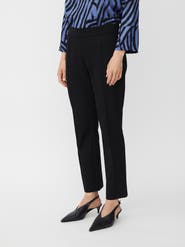 Masai Copenhagen MaPolyanna Elasticated Waist Pants