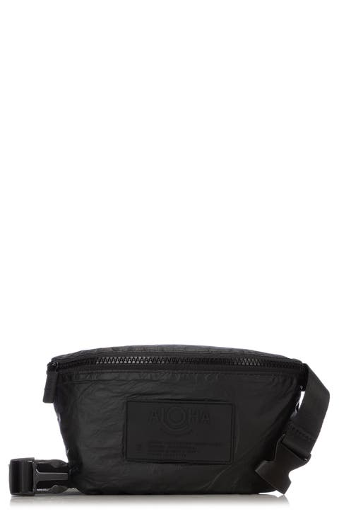 Shop Black Aloha Collection Online | Nordstrom