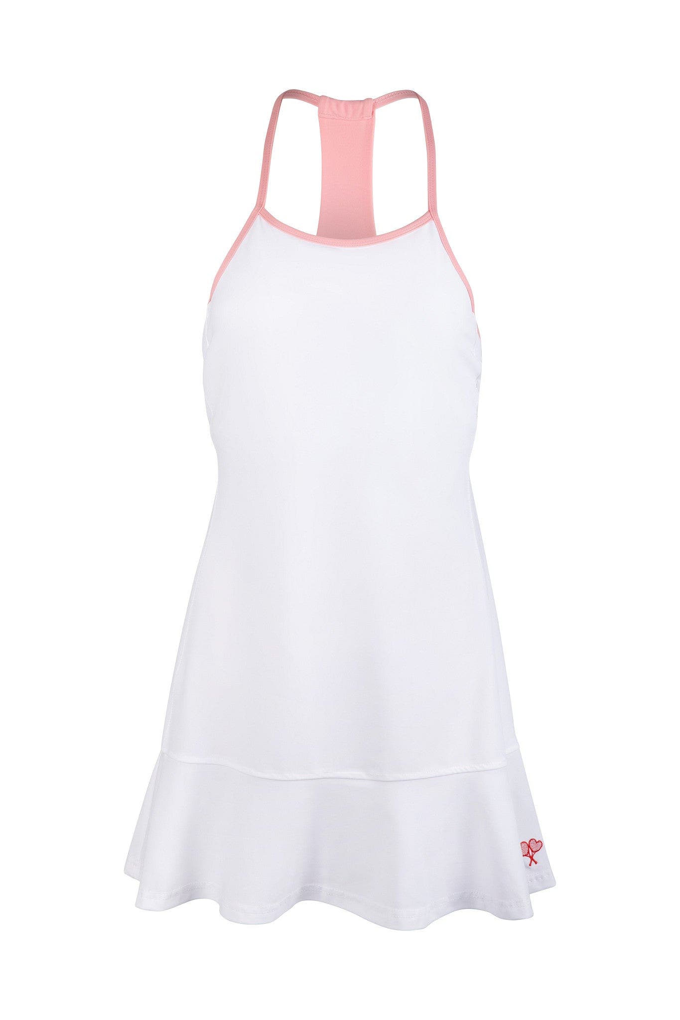 Women's Shirley Dress - image 2