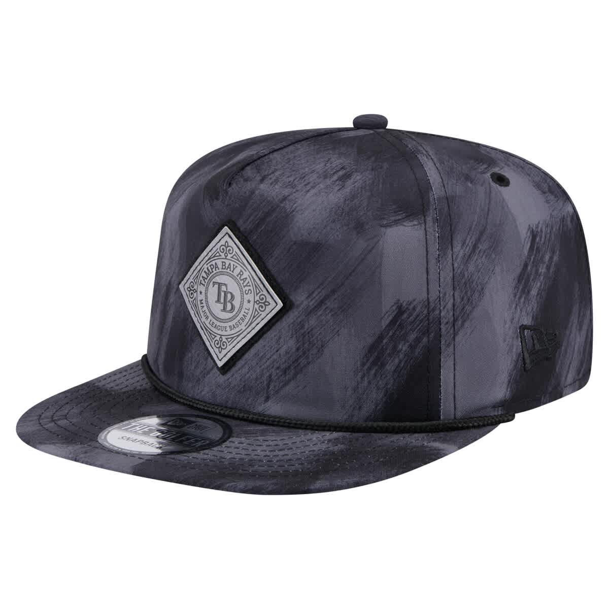 selected Navy