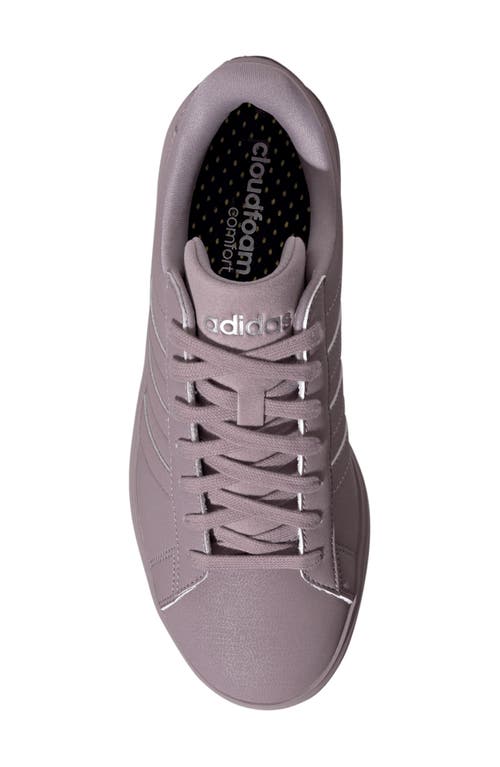 Adidas Originals Adidas Grand Court 2.0 Sneaker