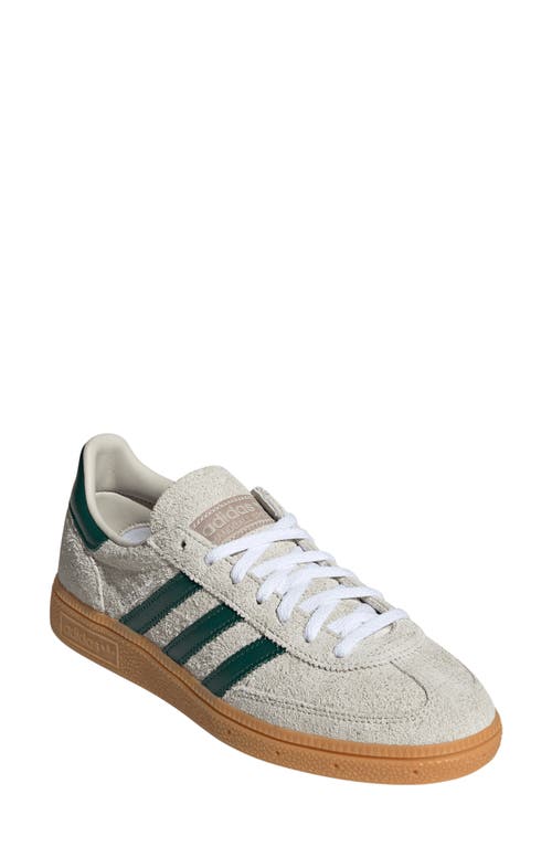 Adidas Originals Adidas Handball Spezial Sneaker