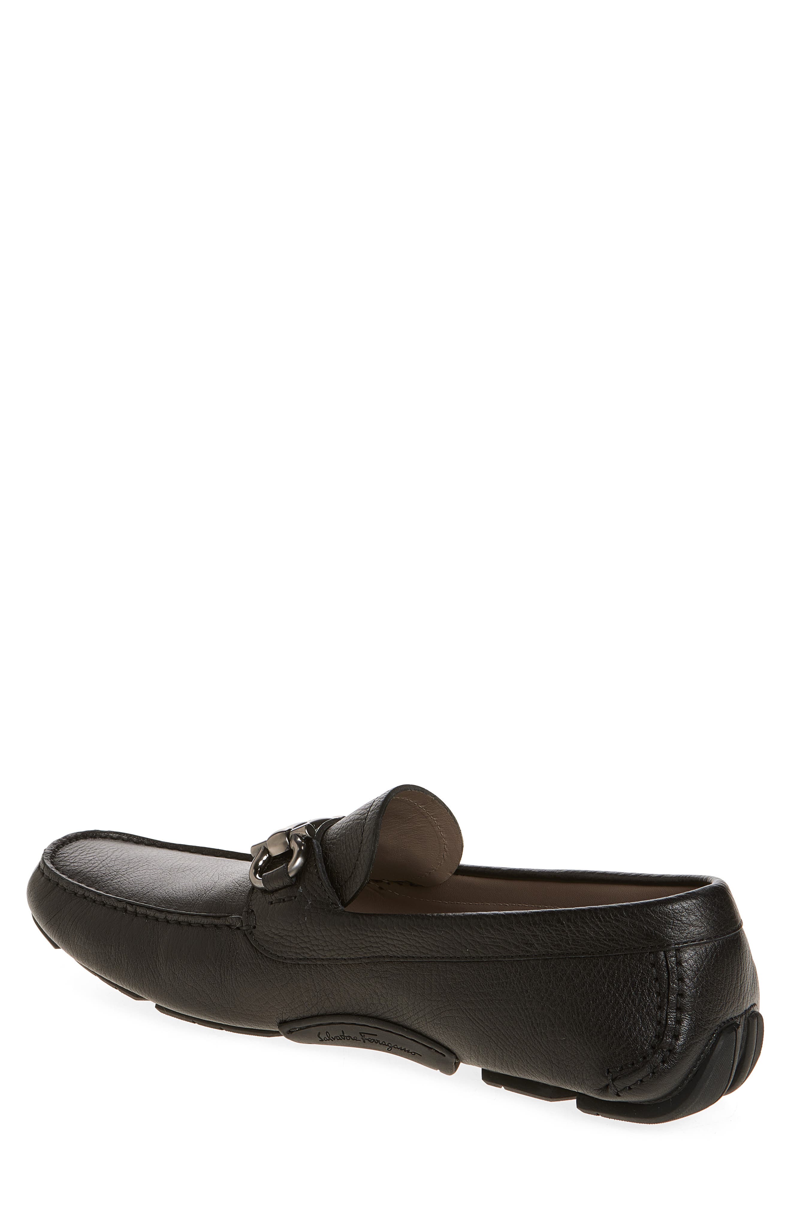 Parigi Bit Driving Shoe - image 4