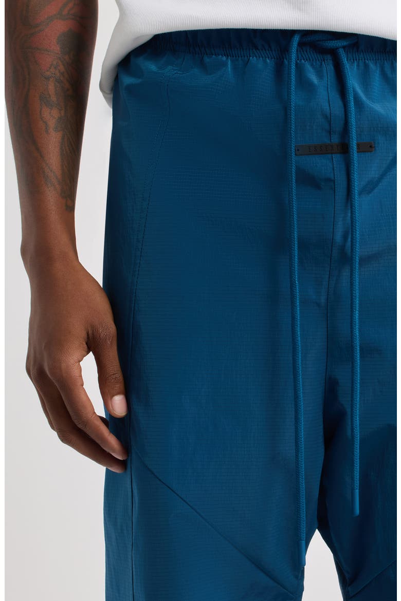 Field Pants, Alternate, color, NIGHT SEA