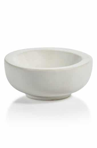 Zodax Modica Set of 4 Organic Shape Bowls